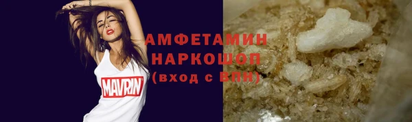 молекула духа Арсеньев