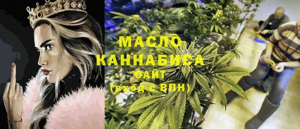 молекула духа Арсеньев