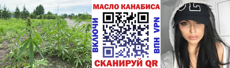 ТГК THC oil  Купить где  Могоча 